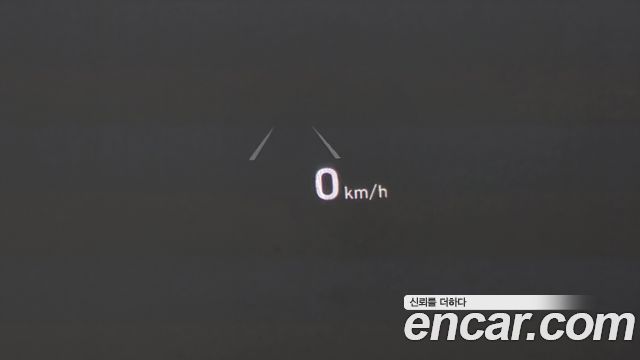 Hyundai Sonata 2021 — photo 11