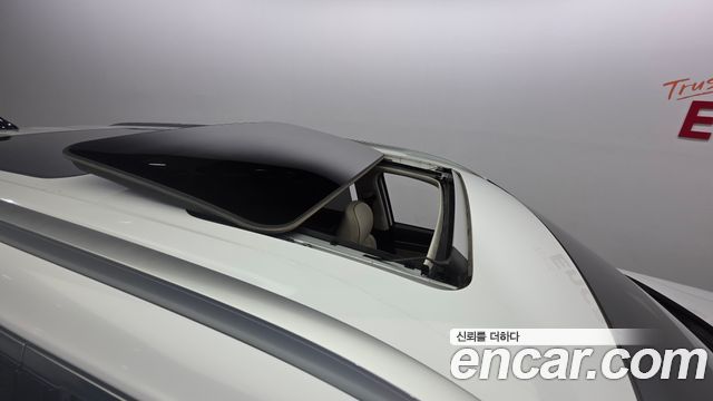 Hyundai Palisade 2021 — photo 12