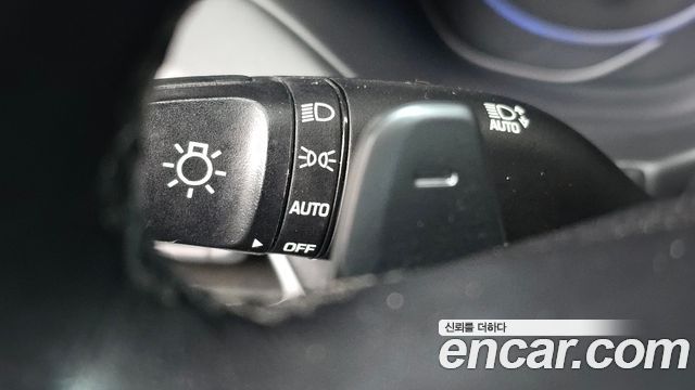 Hyundai Palisade 2022 — photo 17
