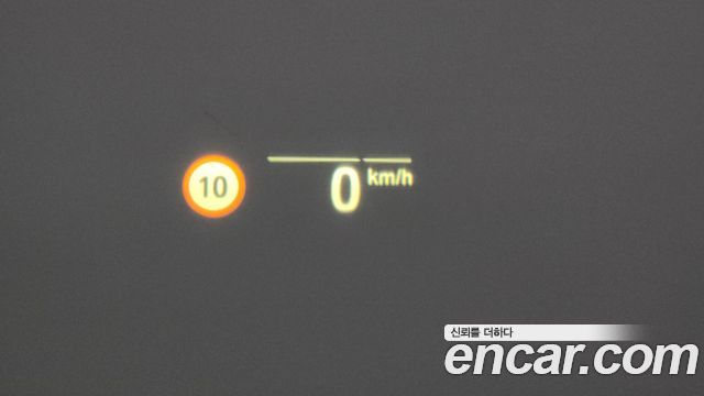 BMW X6 2022 — photo 17