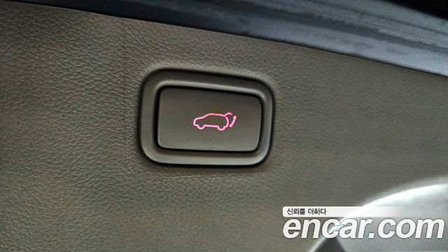 Kia Canival 2018 — photo 20