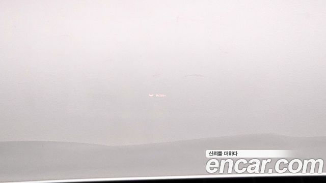 BMW 5-Series 2010 — photo 19