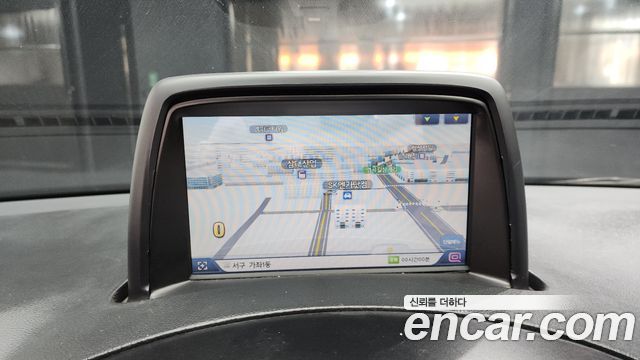 Hyundai Starex 2015 — photo 14