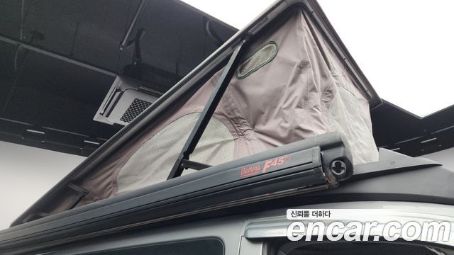 Hyundai Starex 2015 — photo 16