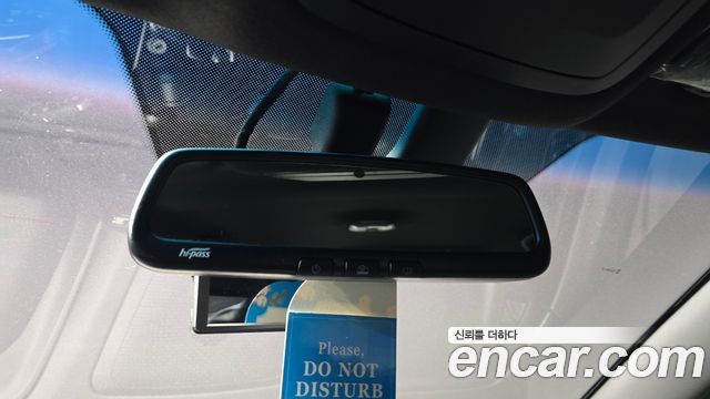 KG Mobility TIBOLI 2022 — photo 19