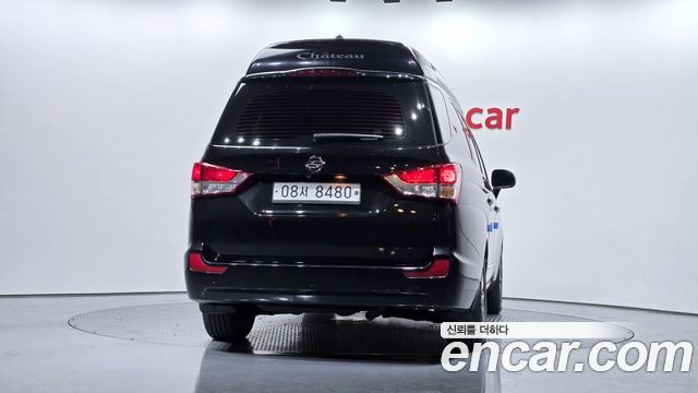 KG Mobility KORANDO 2017 — photo 4