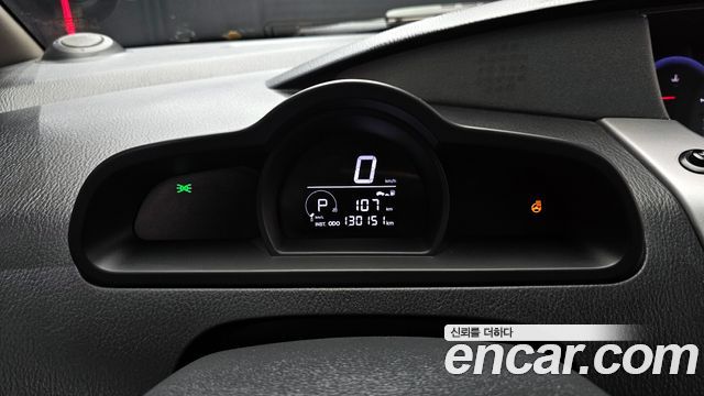 KG Mobility KORANDO 2017 — photo 8