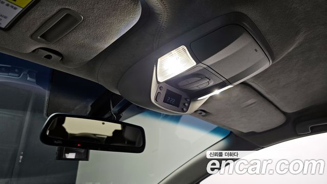 KG Mobility KORANDO 2017 — photo 16