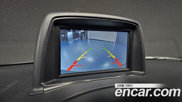 Hyundai Starex 2015 — photo 16