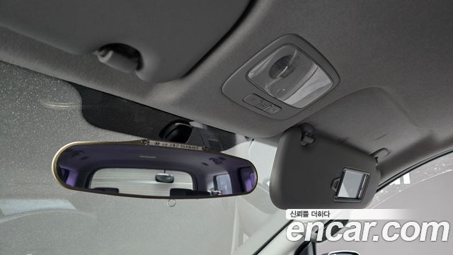 Hyundai Starex 2015 — photo 20