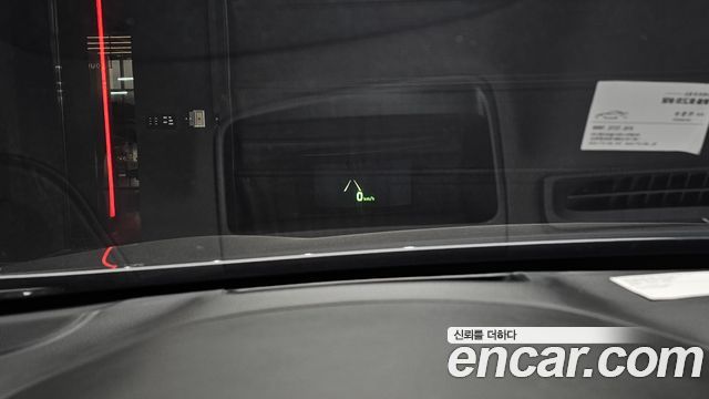 Genesis G80 2018 — photo 18