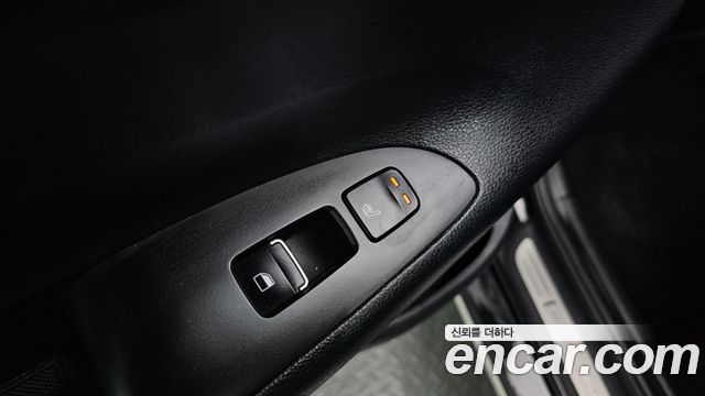 Hyundai Grandeur 2019 — photo 19