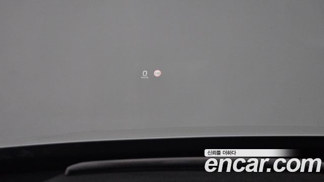 Volvo XC90 2021 — photo 17