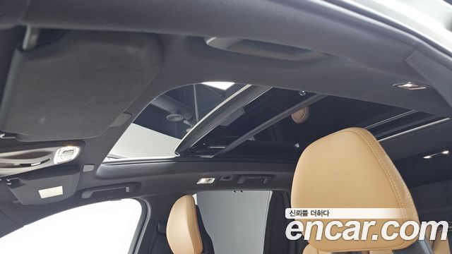Volvo XC90 2021 — photo 19