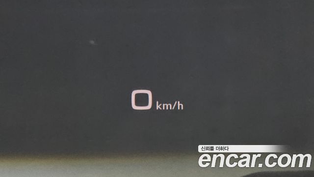 Audi A5 2021 — photo 16