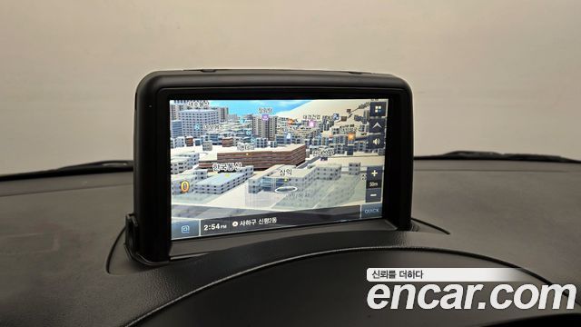 Hyundai Starex 2019 — photo 14
