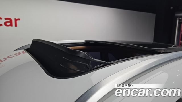 Porsche Macan 2015 — photo 19