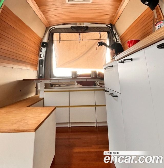 Renault Korea Master 2019 — photo 12