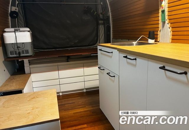 Renault Korea Master 2019 — photo 13