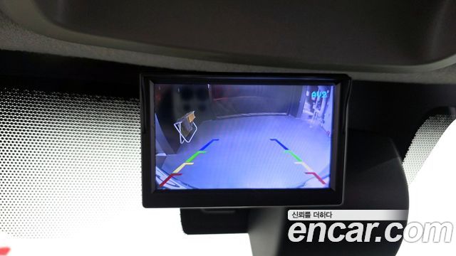 Renault Korea Master 2019 — photo 15