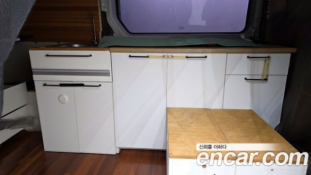 Renault Korea Master 2019 — photo 17