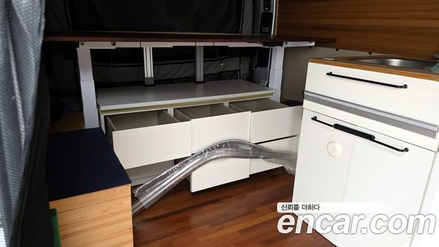Renault Korea Master 2019 — photo 18