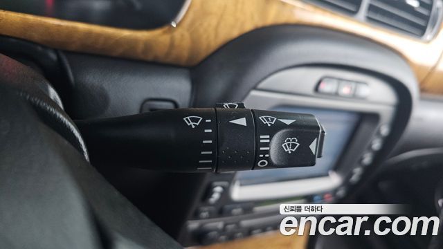 Jaguar X-TYPE 2006 — photo 19