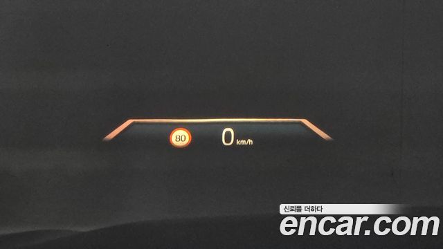 BMW i4 2025 — photo 19