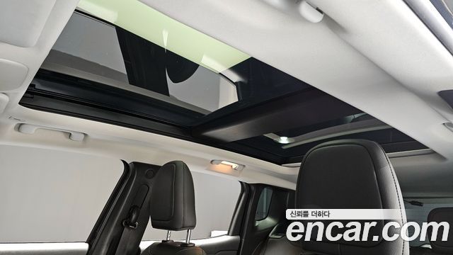 Jeep Renegade 2021 — photo 17