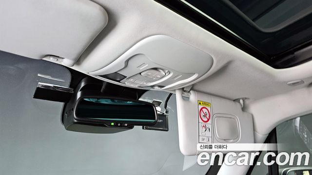 Jeep Renegade 2021 — photo 20