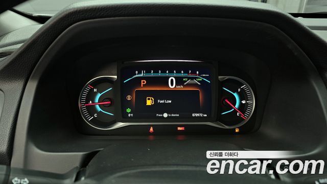 Honda Pilot 2019 — photo 8