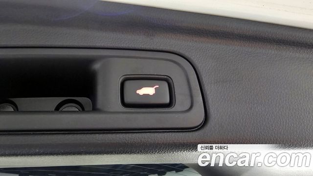 Honda Pilot 2019 — photo 18