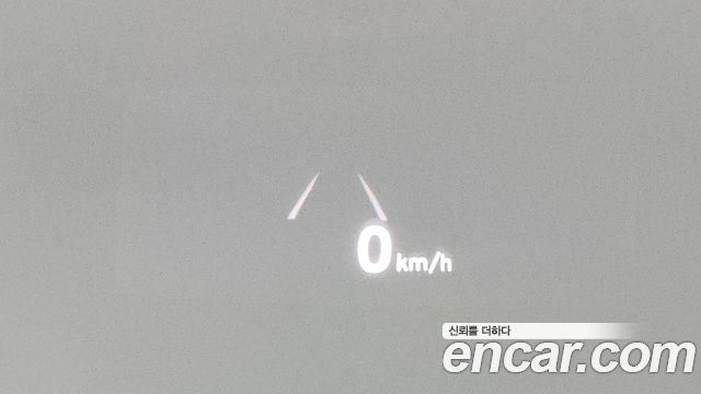 Genesis G90 2019 — photo 17