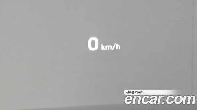 Hyundai Palisade 2021 — photo 17