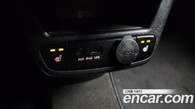Kia RAY 2015 — photo 15