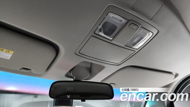 Kia RAY 2015 — photo 18