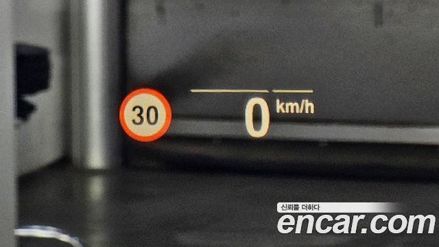 BMW X5 2022 — photo 19
