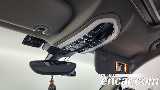 Porsche Panamera 2011 — photo 17