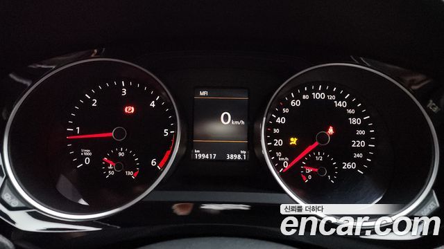 Volkswagen Jetta 2015 — photo 8