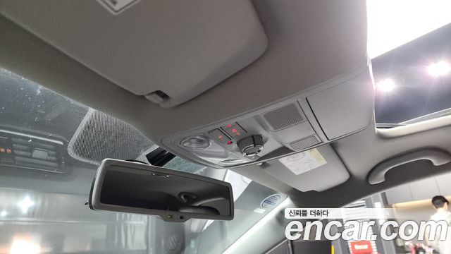 Volkswagen Jetta 2015 — photo 17