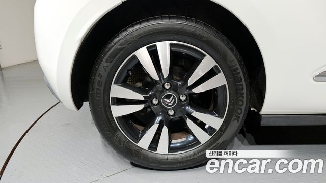 Citroën / DS DS3 2013 — photo 5