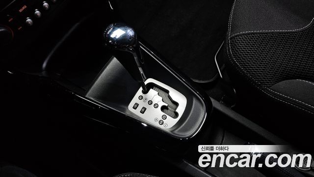 Citroën / DS DS3 2013 — photo 9