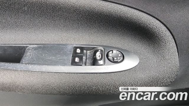 Citroën / DS DS3 2013 — photo 14