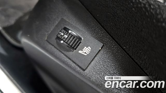 Citroën / DS DS3 2013 — photo 17