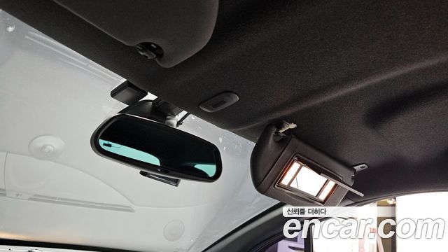 Citroën / DS DS3 2013 — photo 18