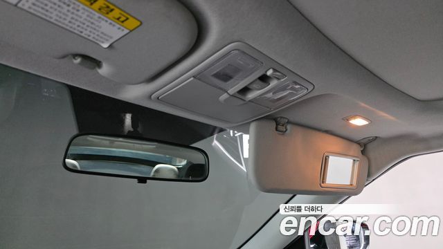 Hyundai Veloster 2012 — photo 17