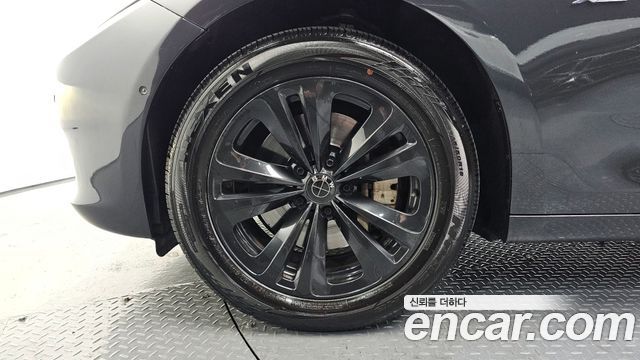 BMW Gran Turismo 2011 — photo 5