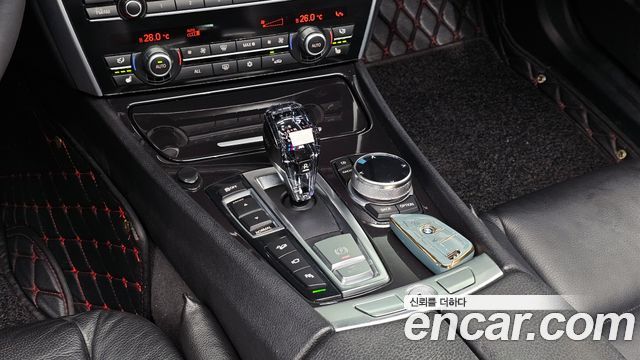 BMW Gran Turismo 2011 — photo 9