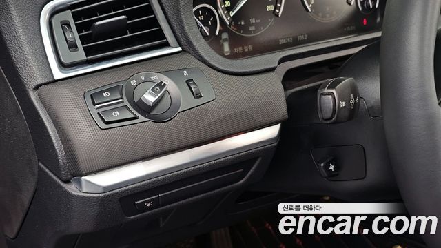 BMW Gran Turismo 2011 — photo 16