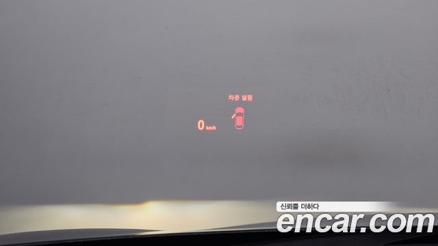 BMW Gran Turismo 2011 — photo 18